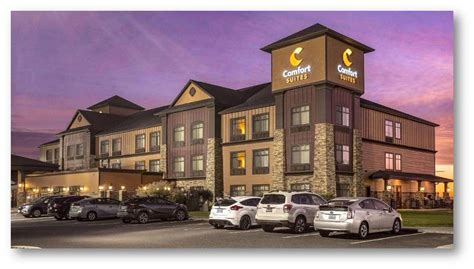 choice hotels near me|choice hotels near me now.